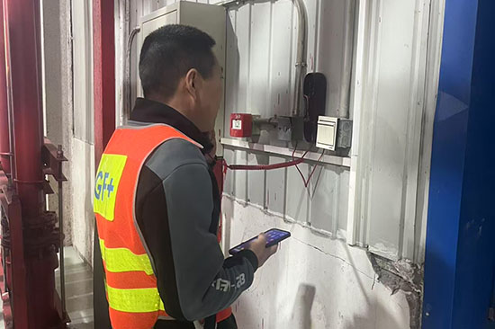 北京消防維保怎么收費(fèi)？一文讀懂價格構(gòu)成與選公司技巧？